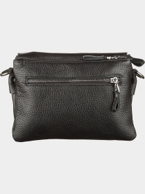 Мессенджер Shvigel модель bag24_11038 Фото