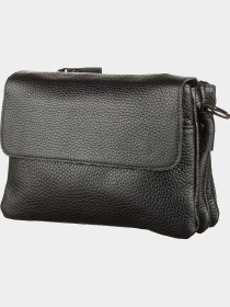 Мессенджер Shvigel модель bag24_11038 Фото