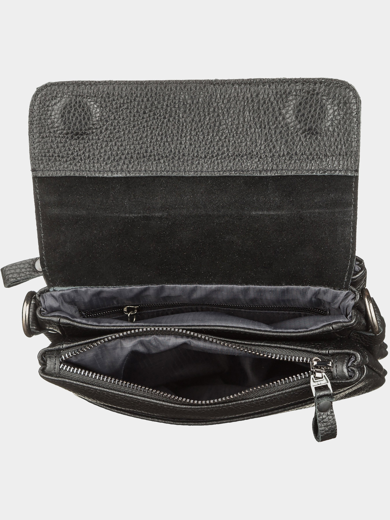 Мессенджер Shvigel модель bag24_11038 Фото