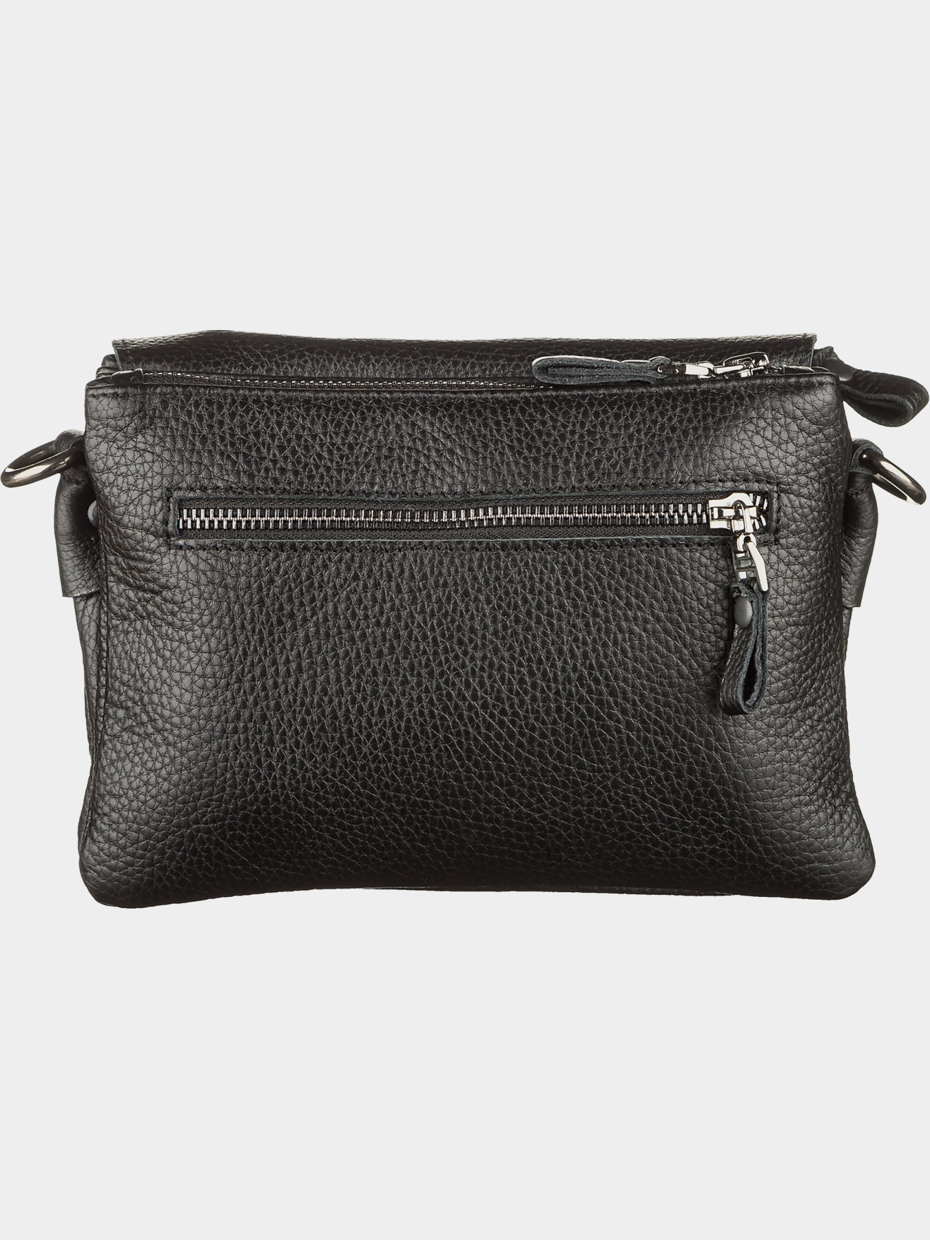 Мессенджер Shvigel модель bag24_11038 Фото