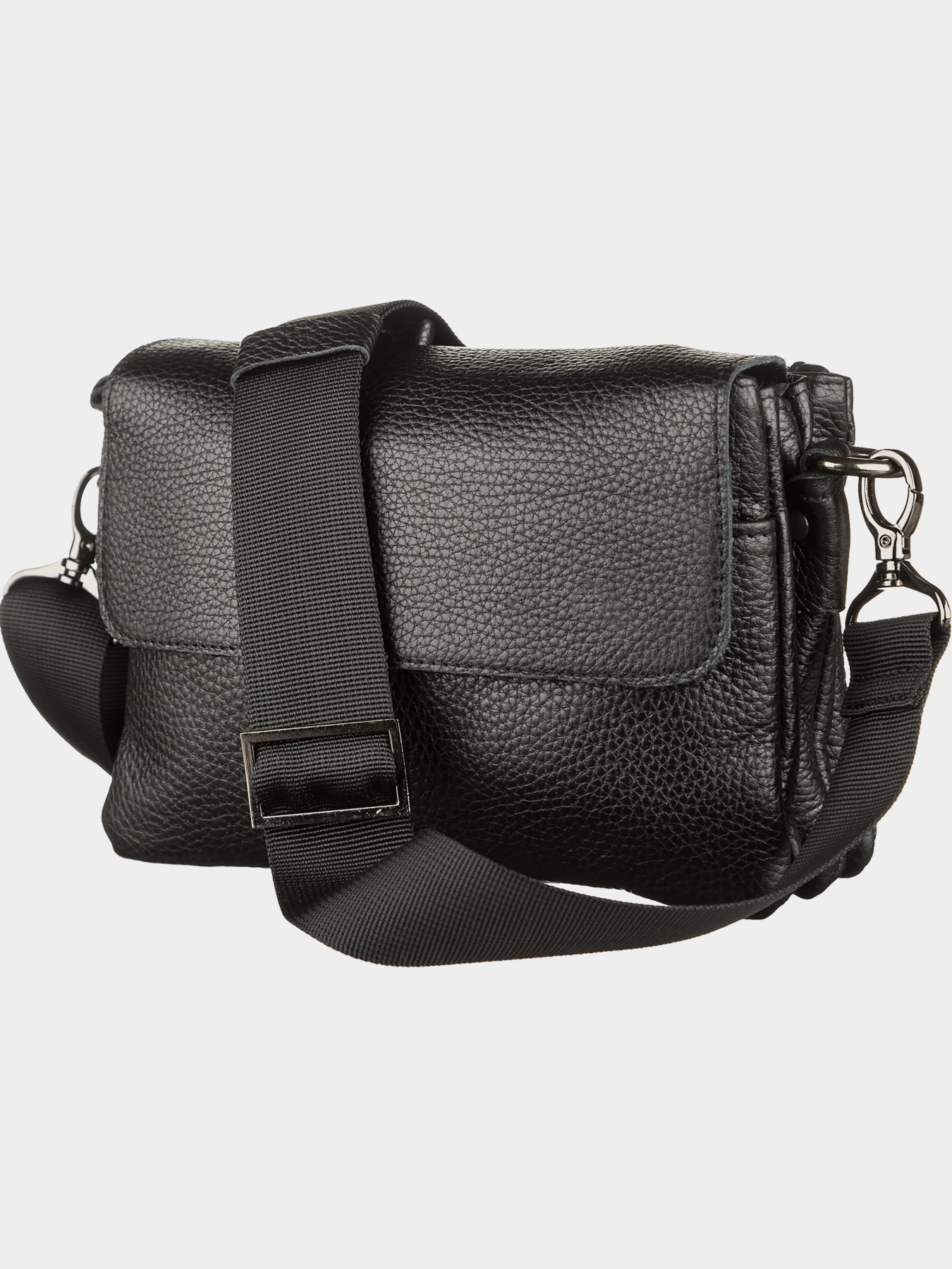 Мессенджер Shvigel модель bag24_11038 Фото