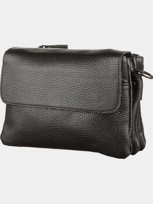 Мессенджер Shvigel модель bag24_11038 Фото