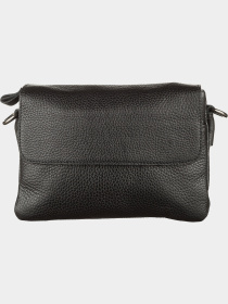 Мессенджер Shvigel модель bag24_11038 Фото