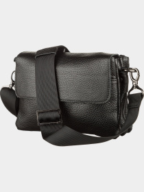 Мессенджер Shvigel модель bag24_11038 Фото