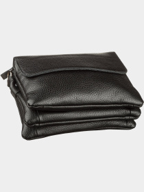 Мессенджер Shvigel модель bag24_11038 Фото