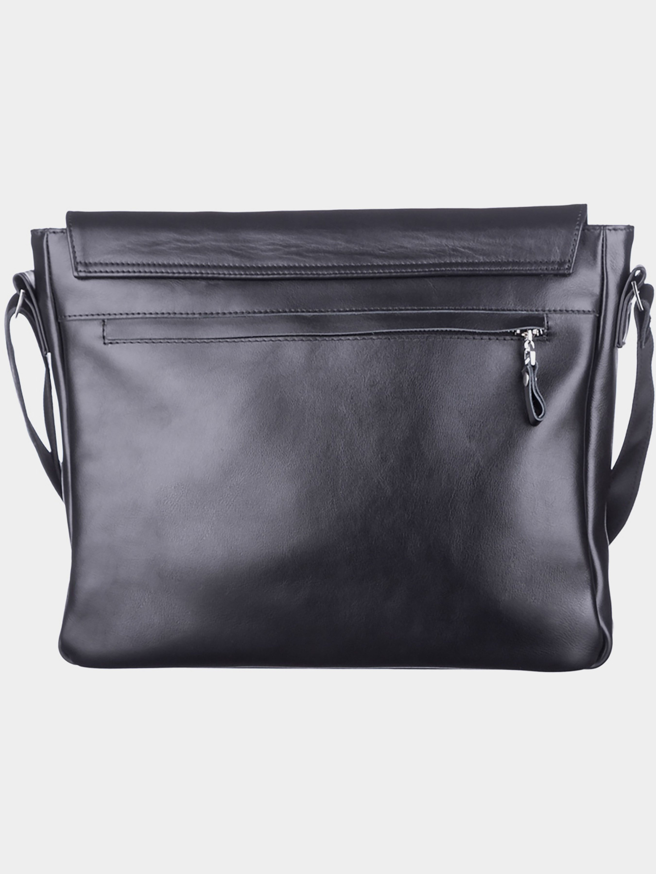 Мессенджер Shvigel модель bag24_11039 Фото