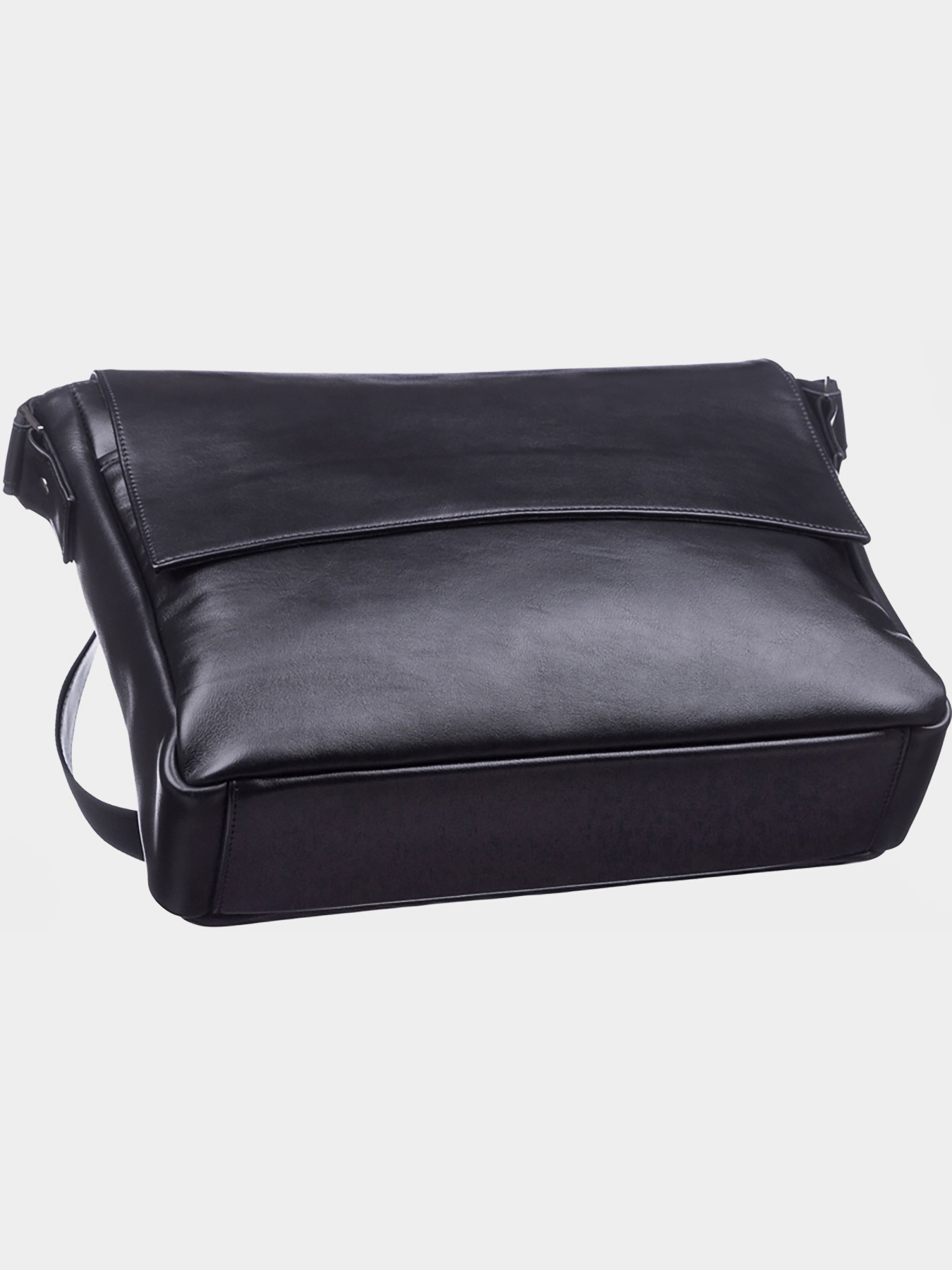 Мессенджер Shvigel модель bag24_11039 Фото