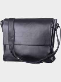 Мессенджер Shvigel модель bag24_11039 Фото