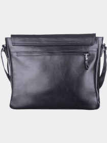 Мессенджер Shvigel модель bag24_11039 Фото