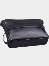 Мессенджер Shvigel модель bag24_11039 Фото