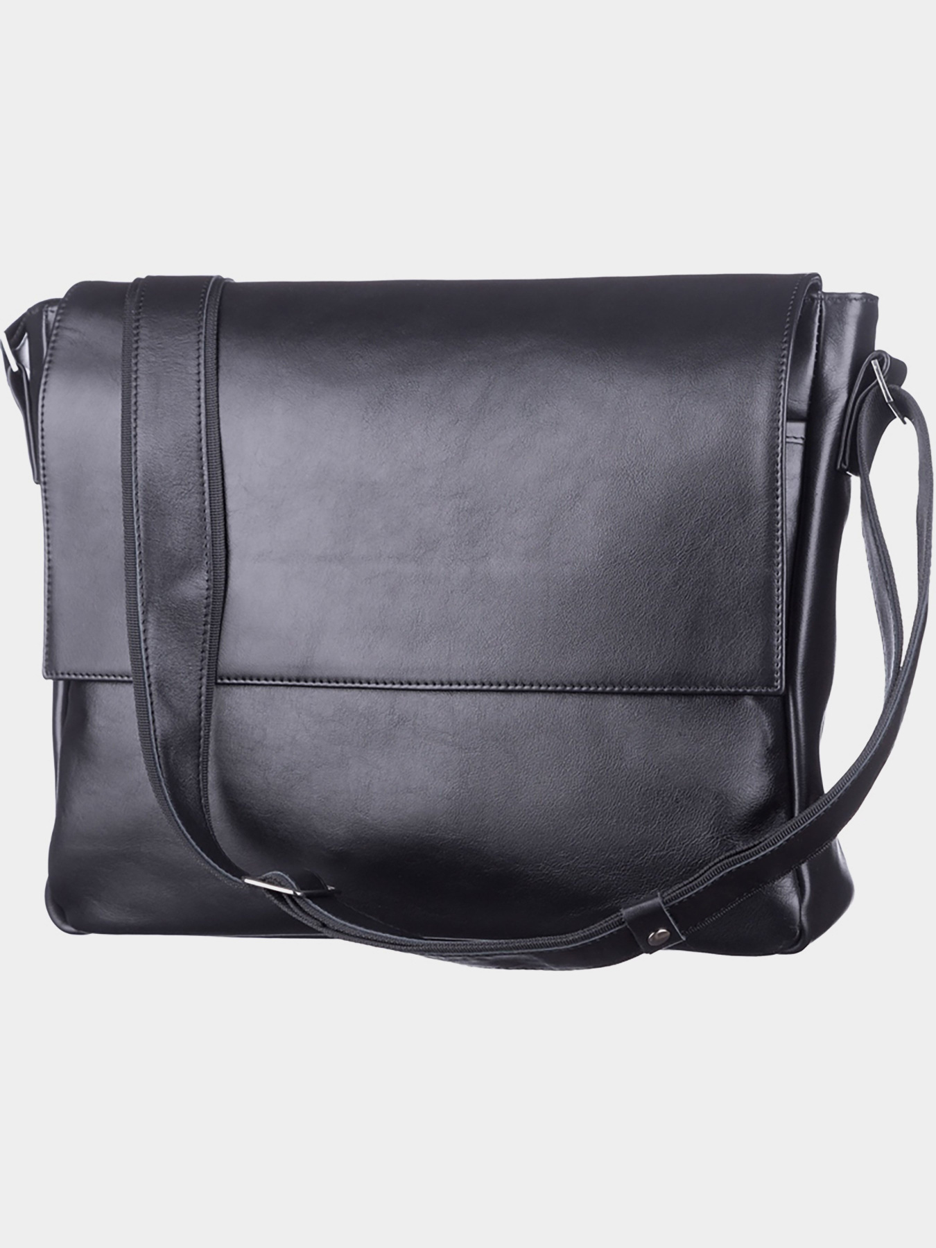 Мессенджер Shvigel модель bag24_11039 Фото