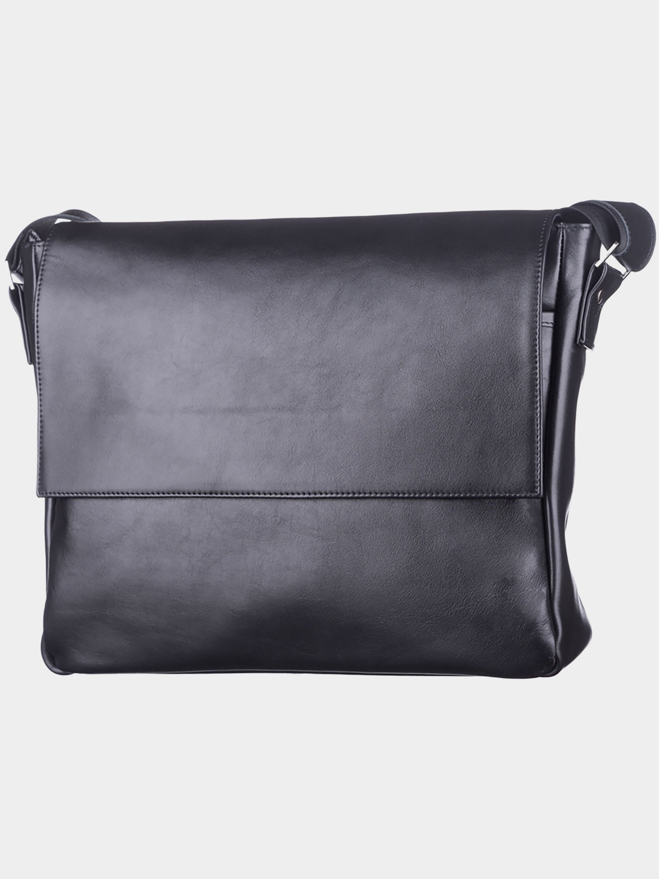 Мессенджер Shvigel модель bag24_11039 Фото