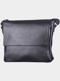 Мессенджер Shvigel модель bag24_11039 Фото