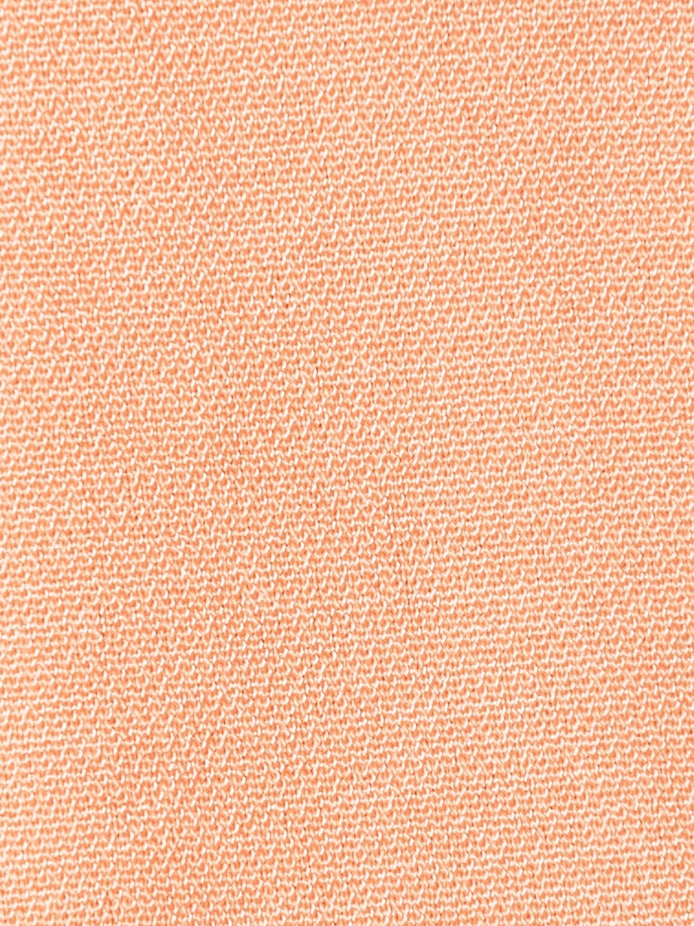 Блуза Arber модель ANW24.05.16 Фото