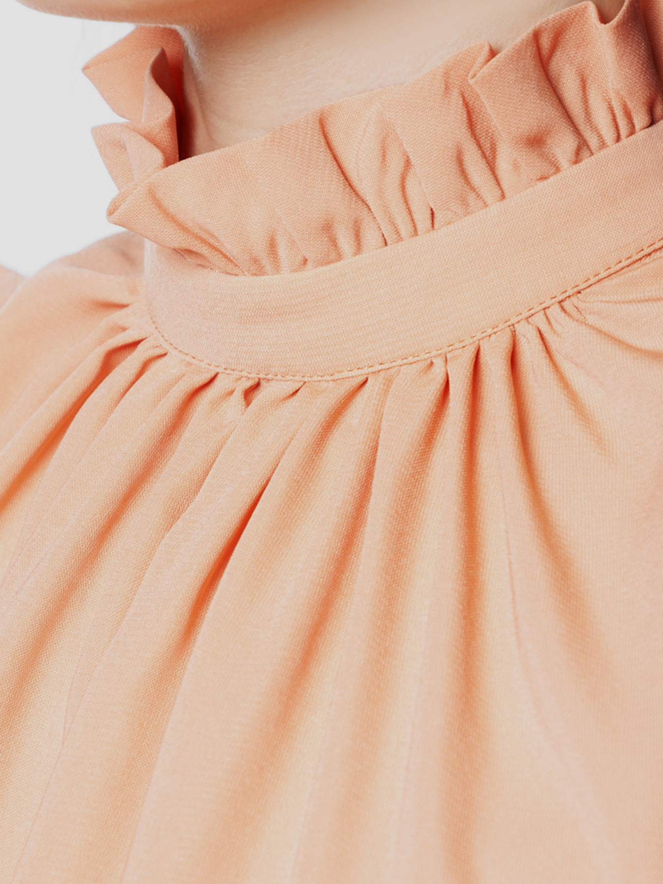 Блуза Arber модель ANW24.05.16 Фото