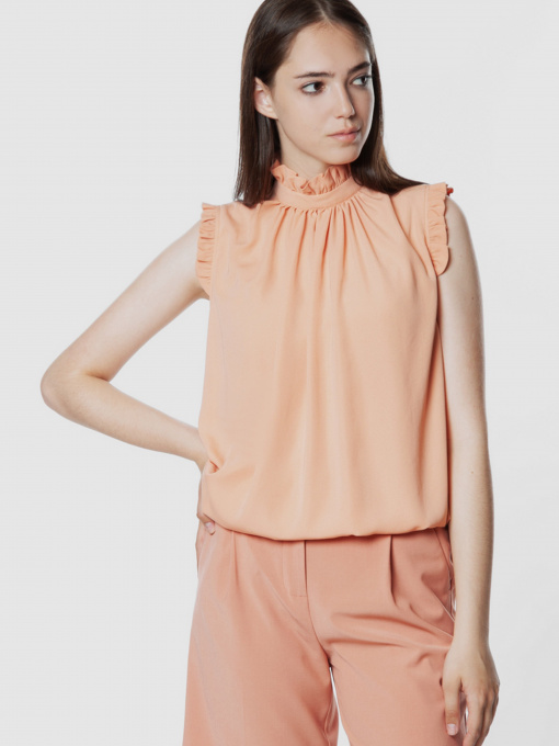 Блуза Arber модель ANW24.05.16 Фото