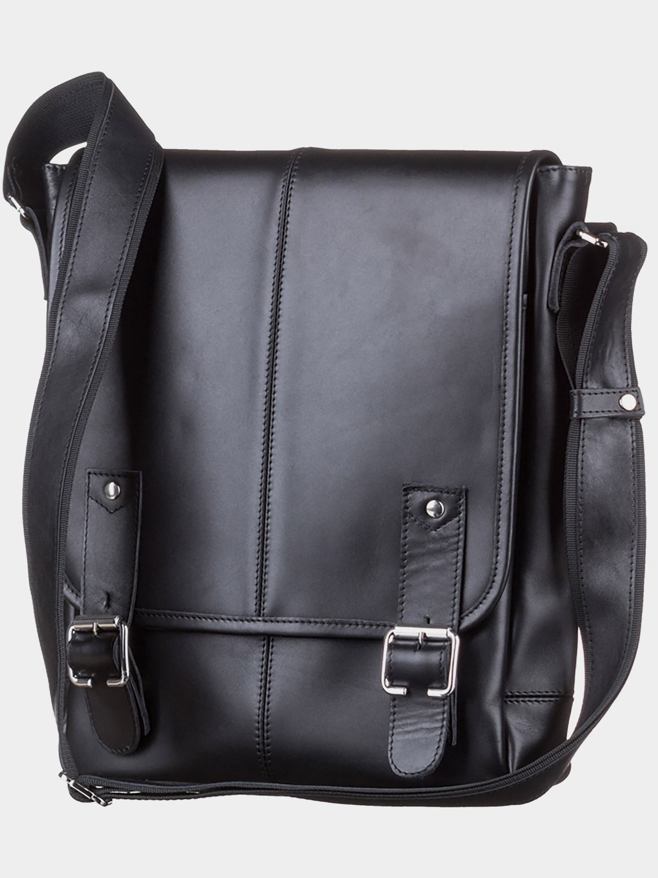 Мессенджер Shvigel модель bag24_11040 Фото