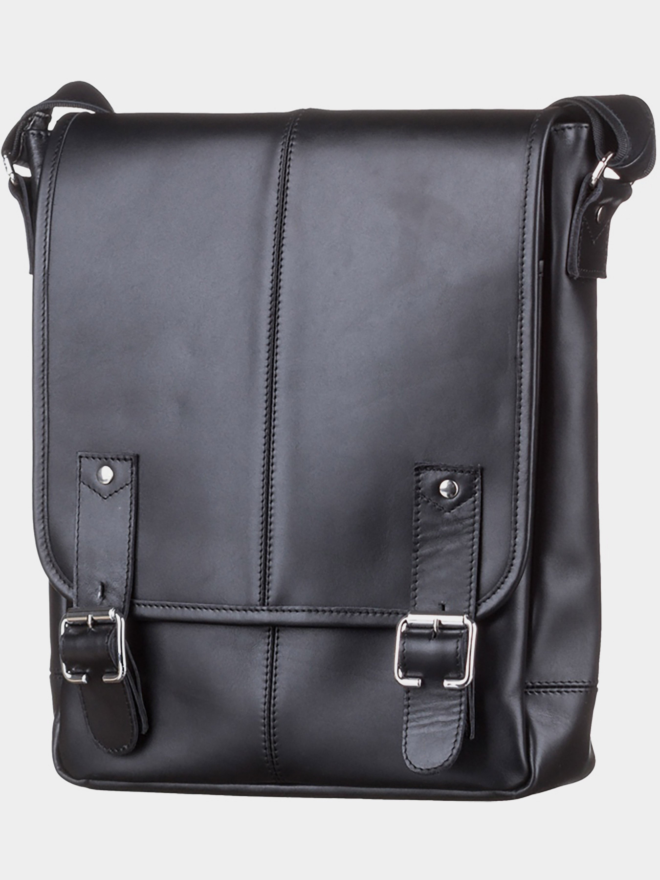 Мессенджер Shvigel модель bag24_11040 Фото