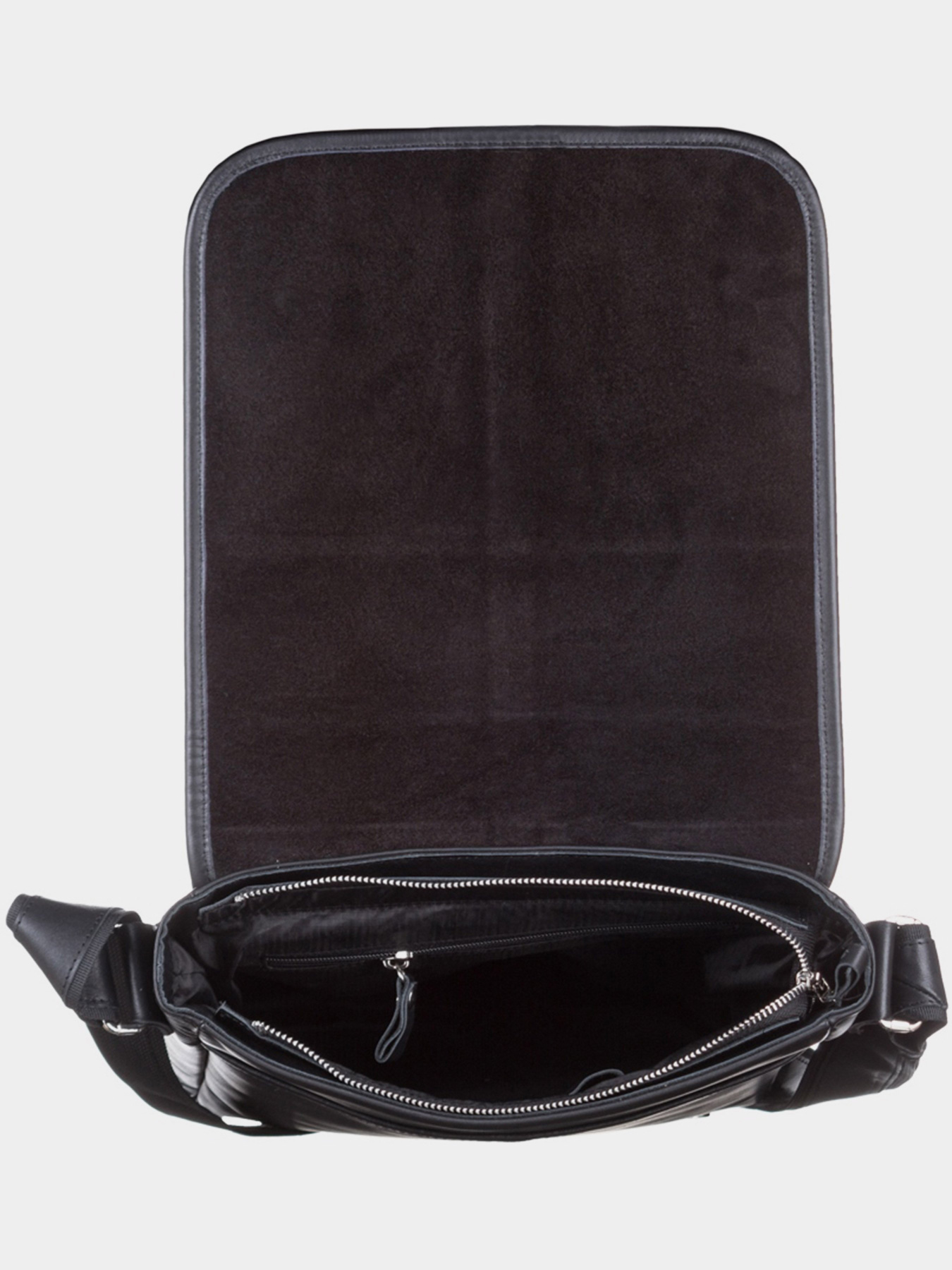 Мессенджер Shvigel модель bag24_11040 Фото