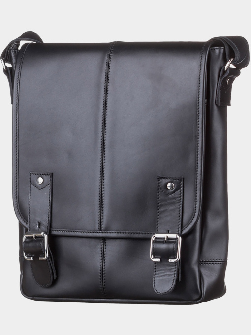 Мессенджер Shvigel модель bag24_11040 Фото