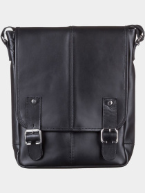 Мессенджер Shvigel модель bag24_11040 Фото