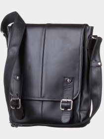 Мессенджер Shvigel модель bag24_11040 Фото