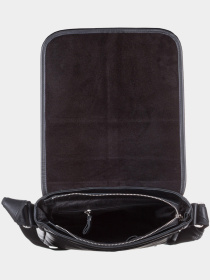 Мессенджер Shvigel модель bag24_11040 Фото