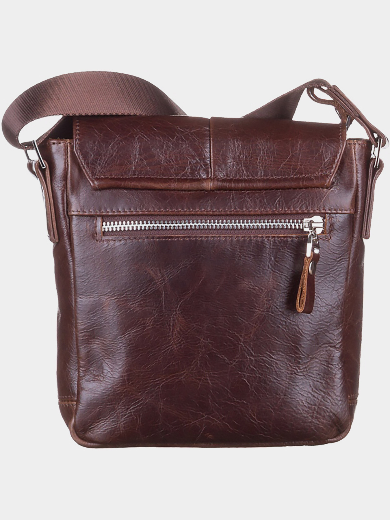 Мессенджер Shvigel модель bag24_11042 Фото