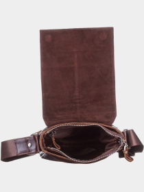 Мессенджер Shvigel модель bag24_11042 Фото