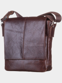 Мессенджер Shvigel модель bag24_11042 Фото