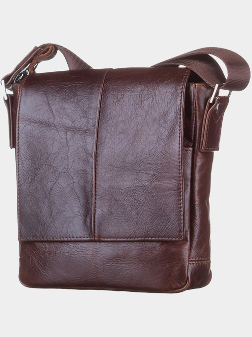 Мессенджер Shvigel Модель bag24_11042 Фото