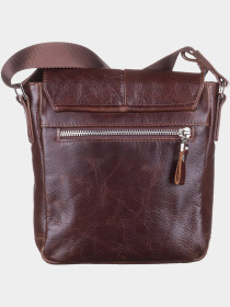 Мессенджер Shvigel модель bag24_11042 Фото