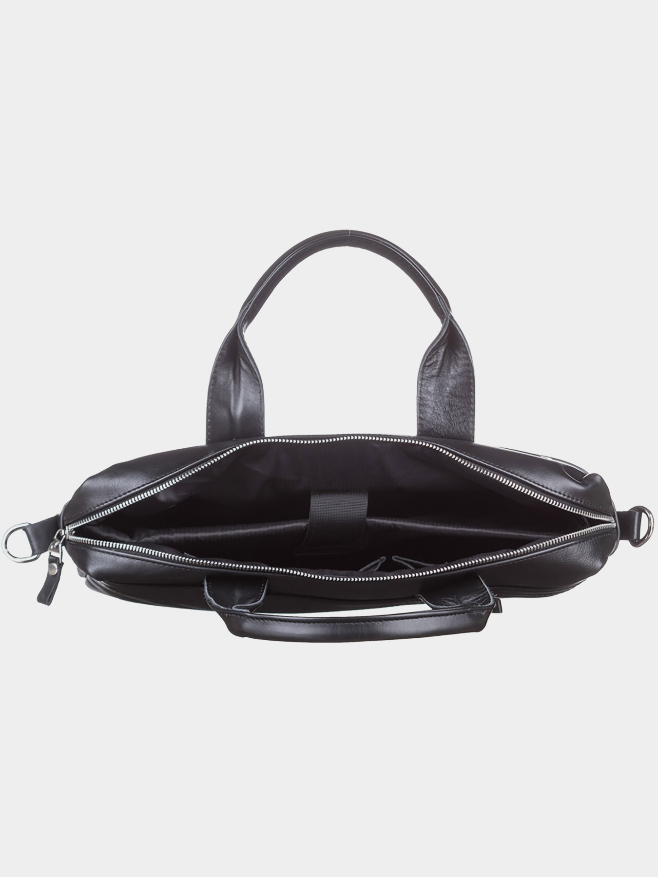 Сумка для ноутбука Shvigel модель bag24_11041 Фото