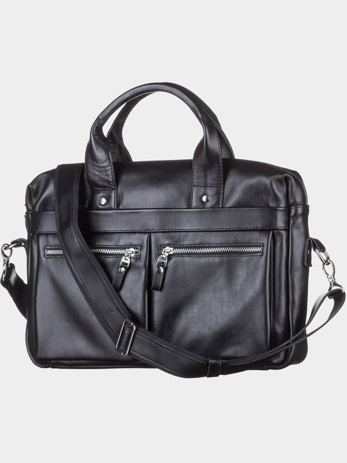 Сумка для ноутбука Shvigel модель bag24_11041 Фото