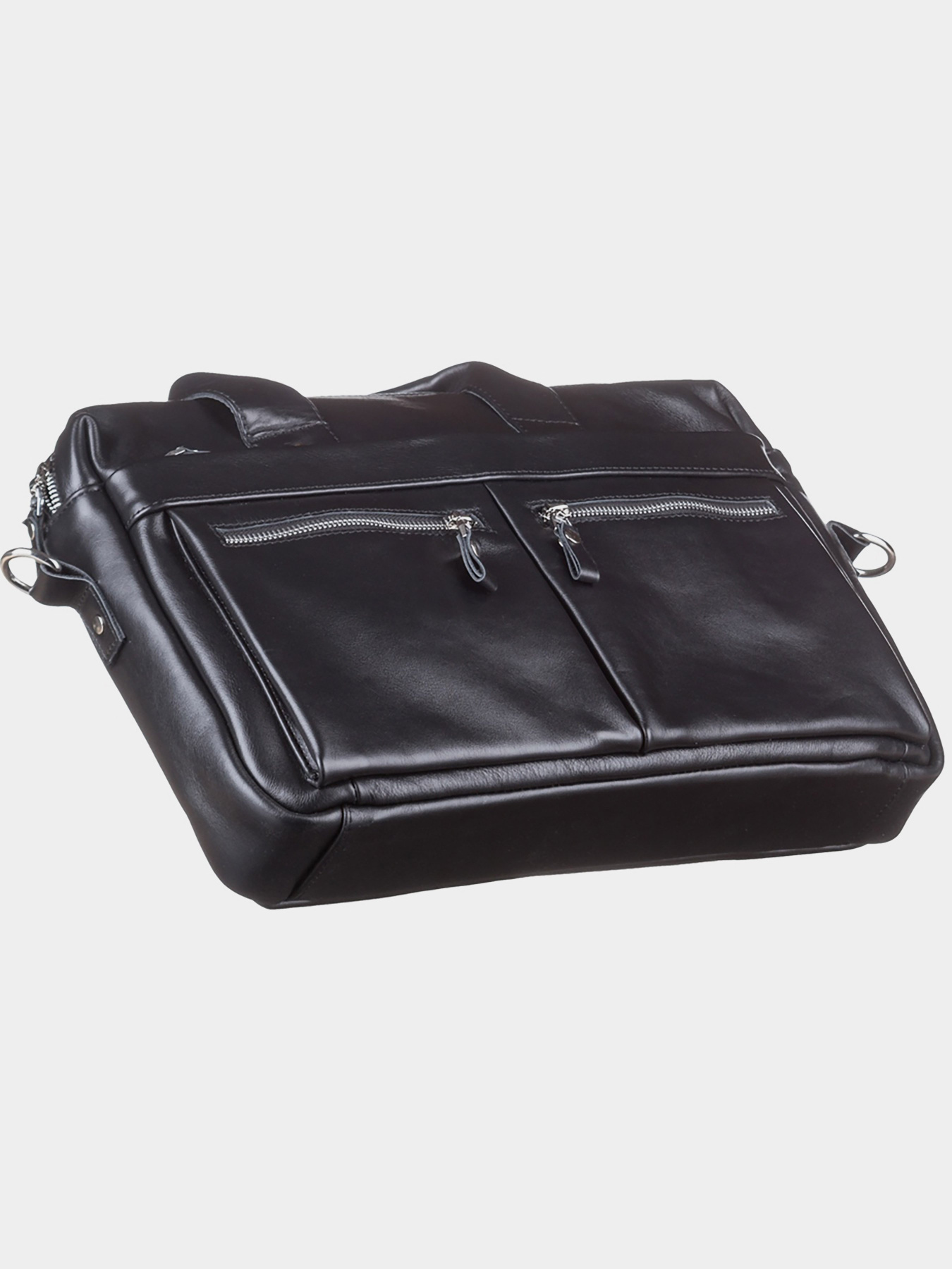 Сумка для ноутбука Shvigel модель bag24_11041 Фото