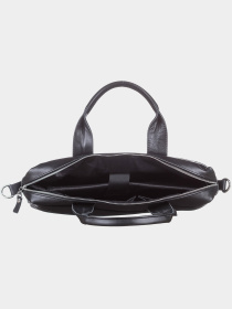 Сумка для ноутбука Shvigel модель bag24_11041 Фото