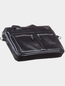 Сумка для ноутбука Shvigel модель bag24_11041 Фото