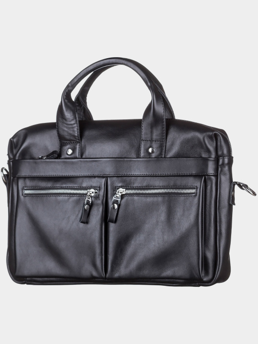 Сумка для ноутбука Shvigel модель bag24_11041 Фото
