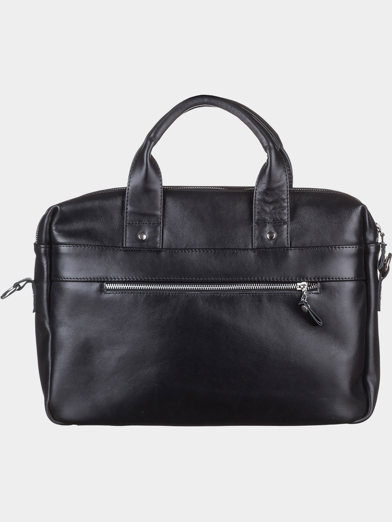 Сумка для ноутбука Shvigel модель bag24_11041 Сумка для ноутбука Shvigel модель bag24_11041 Фото