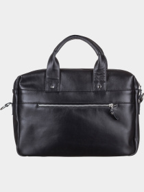 Сумка для ноутбука Shvigel модель bag24_11041 Сумка для ноутбука Shvigel модель bag24_11041 Фото