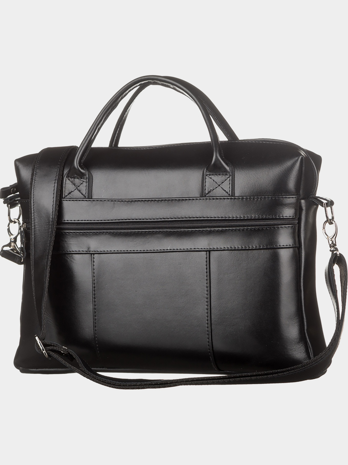 Сумка для ноутбука Shvigel модель bag24_15212 Фото