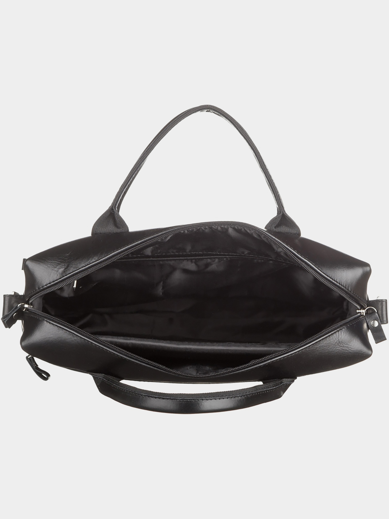 Сумка для ноутбука Shvigel модель bag24_15212 Фото