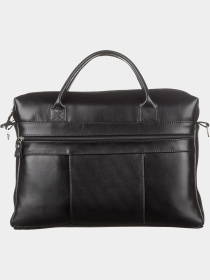 Сумка для ноутбука Shvigel модель bag24_15212 Фото