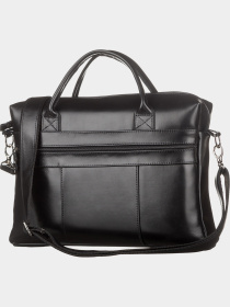 Сумка для ноутбука Shvigel модель bag24_15212 Фото