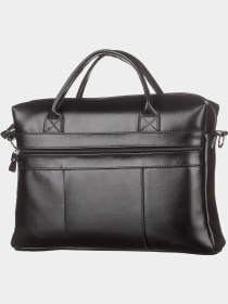 Сумка для ноутбука Shvigel модель bag24_15212 Фото