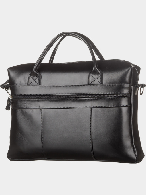 Сумка для ноутбука Shvigel Модель bag24_15212 Фото