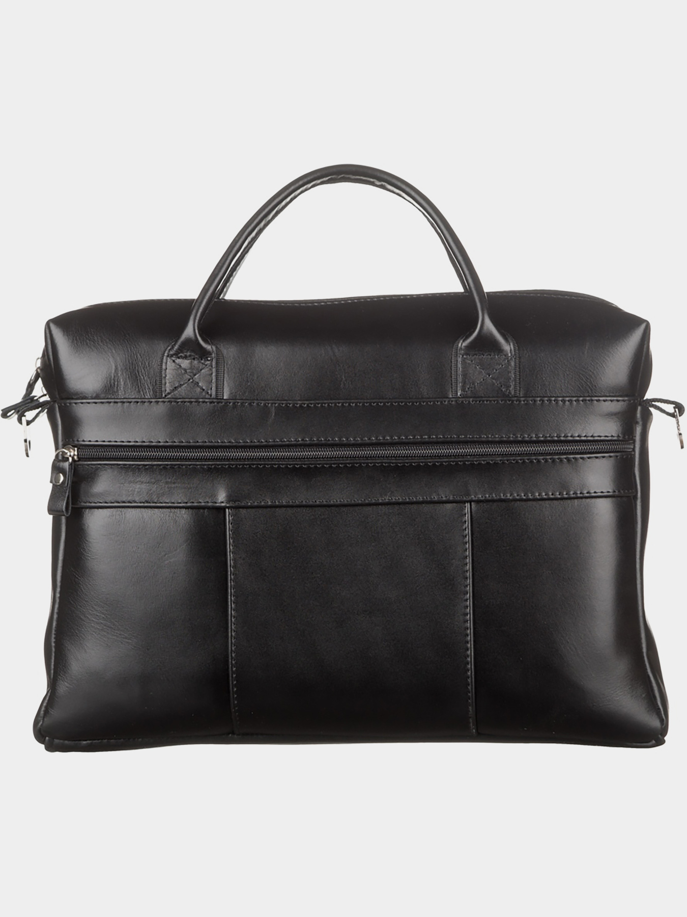 Сумка для ноутбука Shvigel модель bag24_15212 Сумка для ноутбука Shvigel модель bag24_15212 Фото