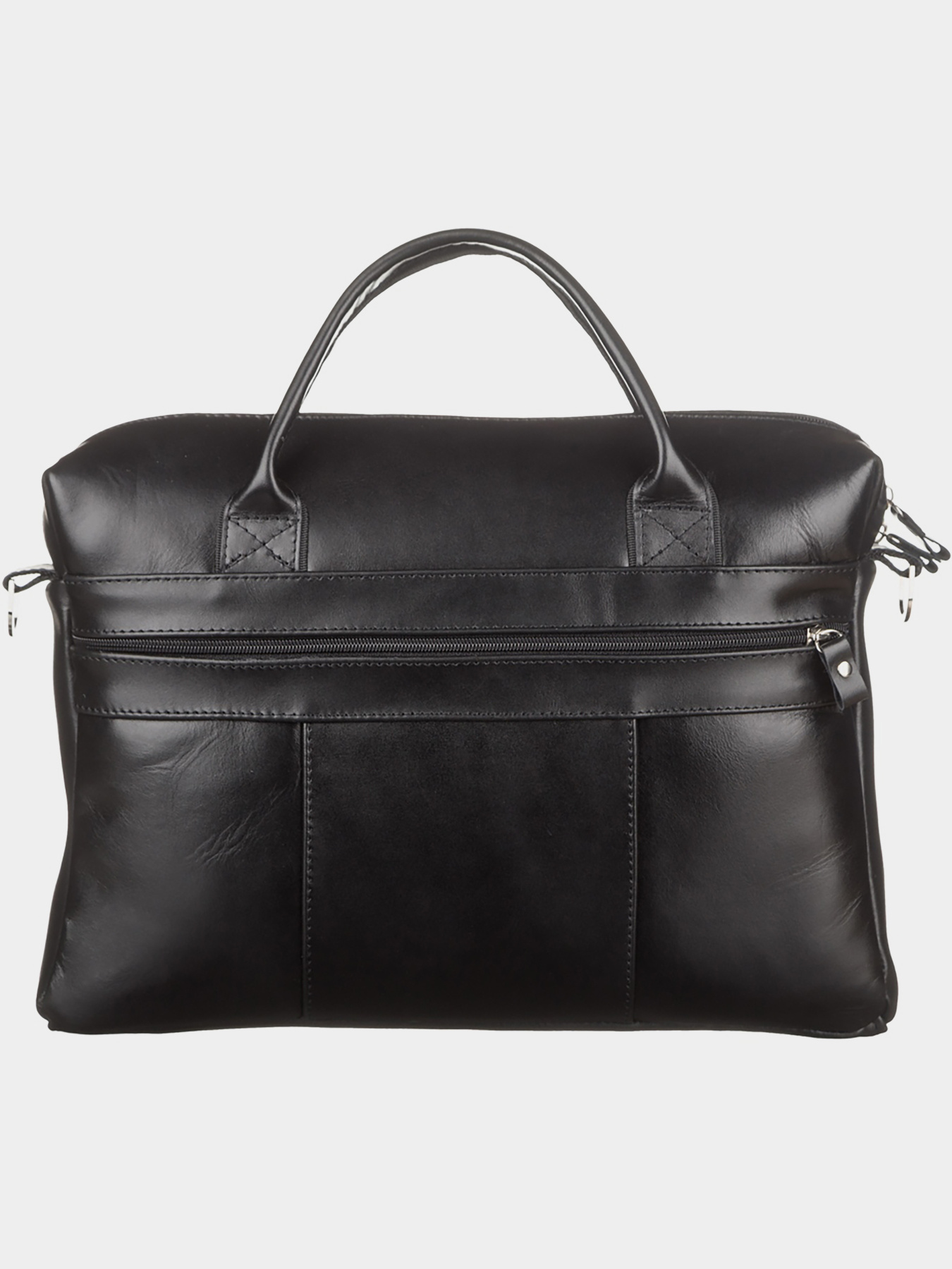 Сумка для ноутбука Shvigel модель bag24_15212 Сумка для ноутбука Shvigel модель bag24_15212 Фото