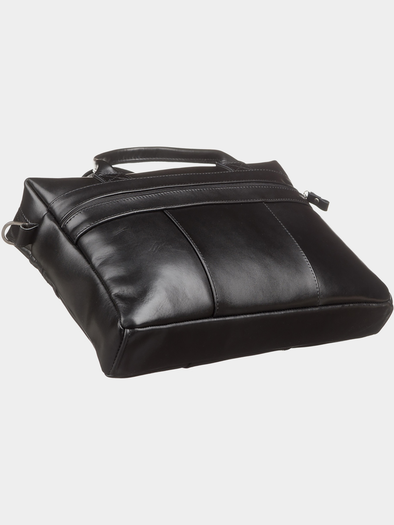 Сумка для ноутбука Shvigel модель bag24_15212 Сумка для ноутбука Shvigel модель bag24_15212 Фото