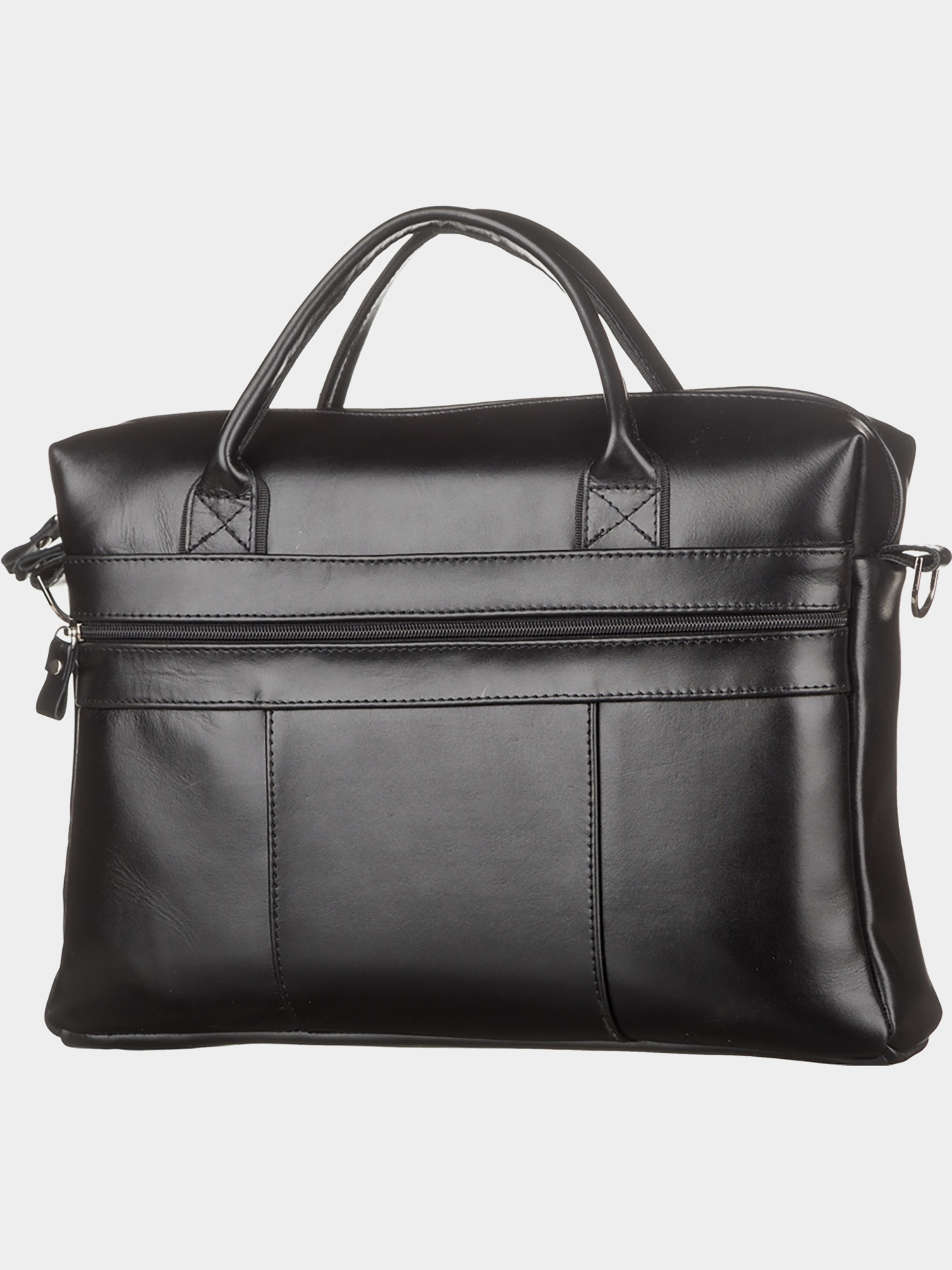 Сумка для ноутбука Shvigel модель bag24_15212 Сумка для ноутбука Shvigel модель bag24_15212 Фото